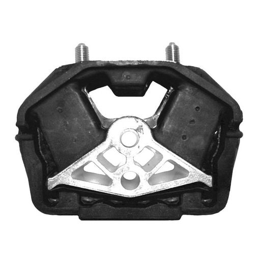 MEYLE Engine Mount 614 682 0003