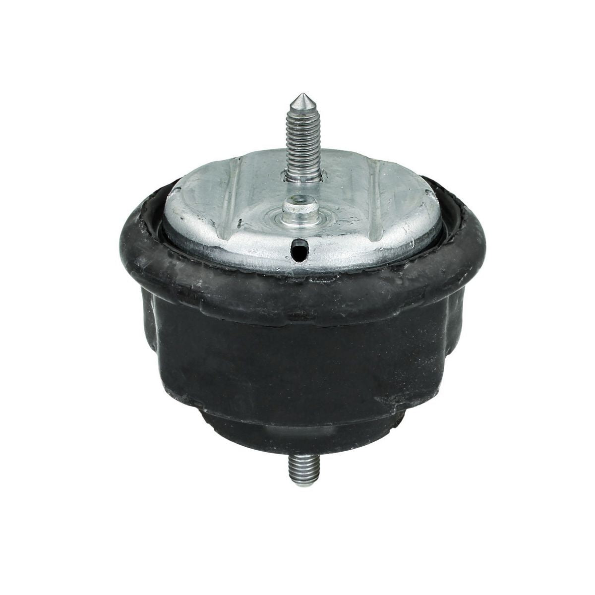 MEYLE Engine Mount 300 221 1101