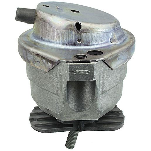 MEYLE Engine Mount 300 221 1117