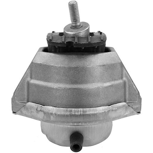 MEYLE Engine Mount 300 221 1117