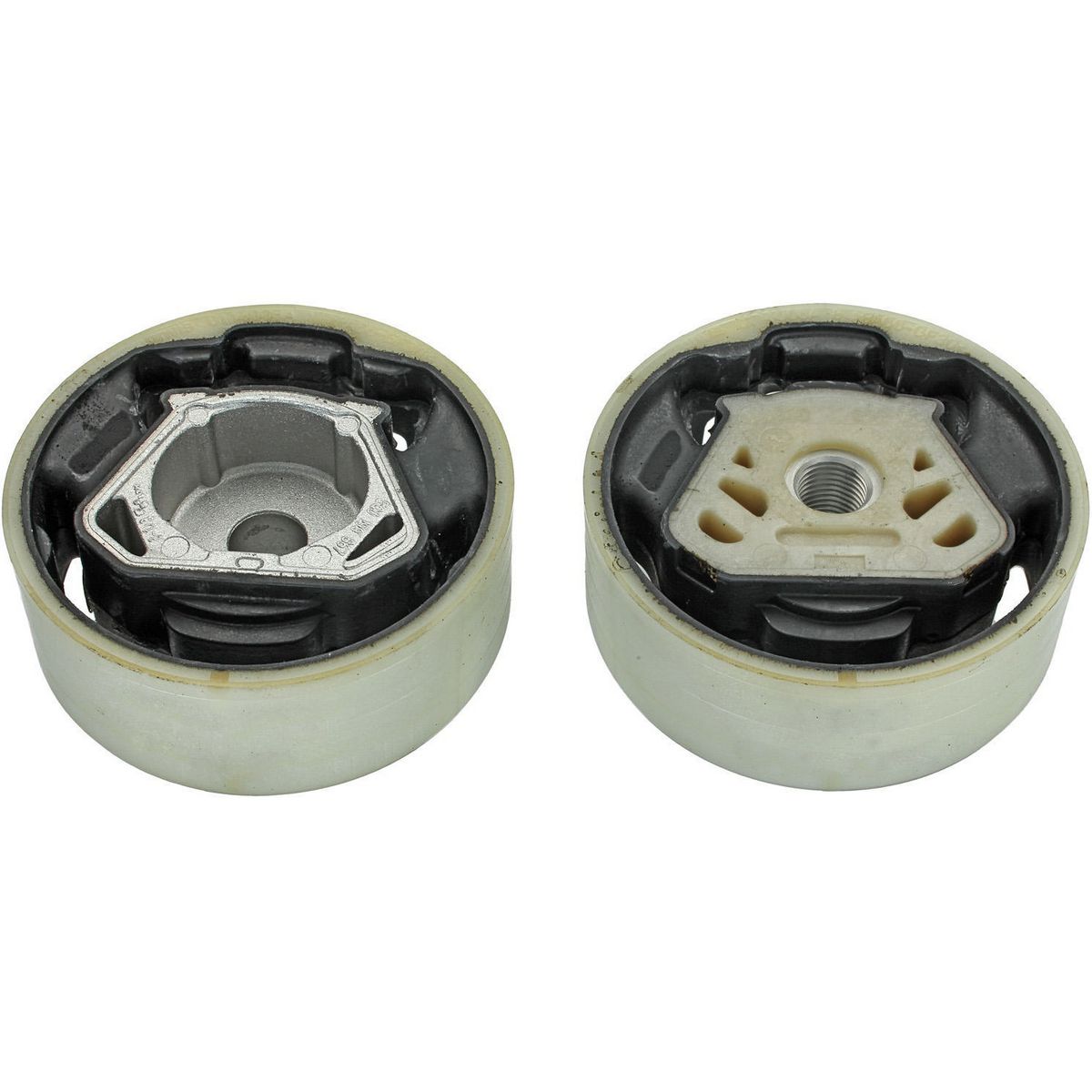 MEYLE Engine Mount 100 199 1020