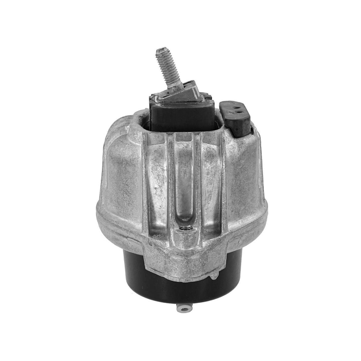 MEYLE Engine Mount 300 221 1126