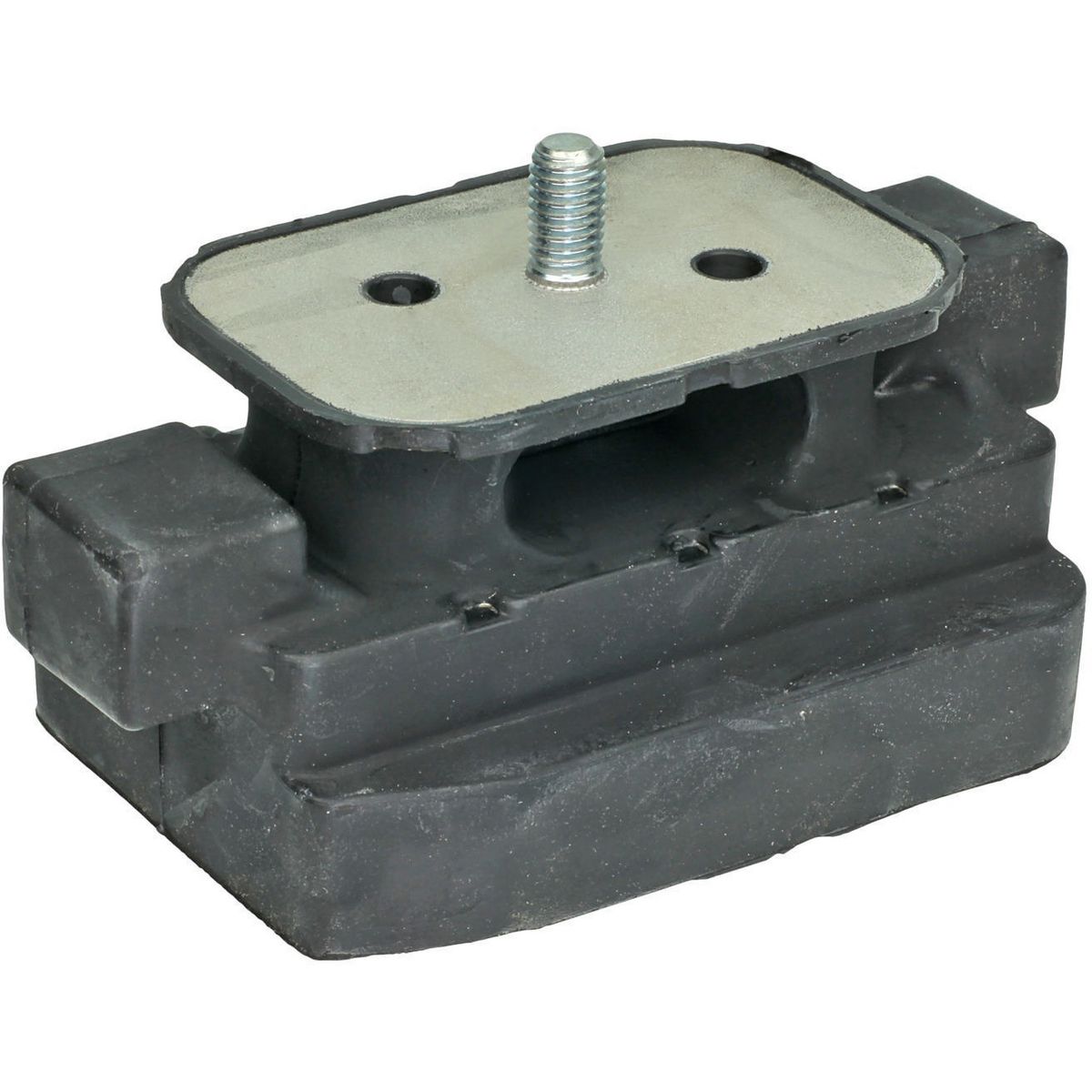 MEYLE Transmission Mount 300 221 1143