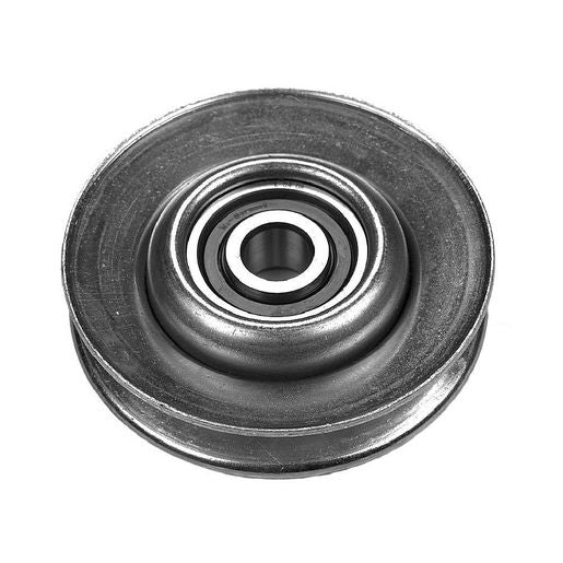 MEYLE Belt Tensioner Pulley 014 013 0011