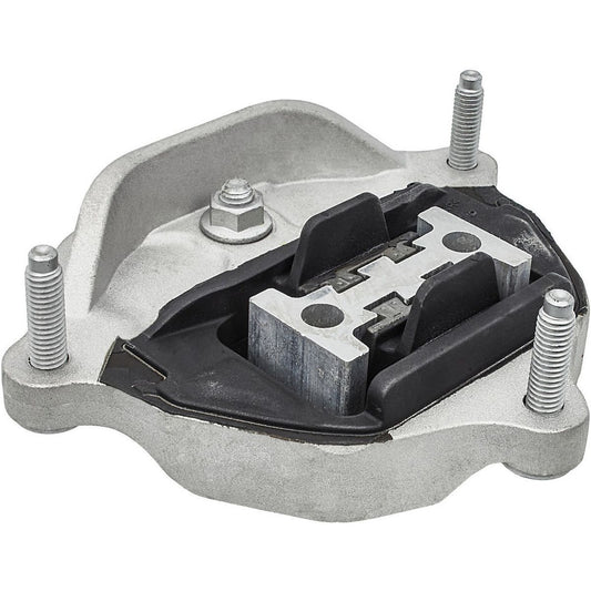 MEYLE Transmission Mount 100 399 0205