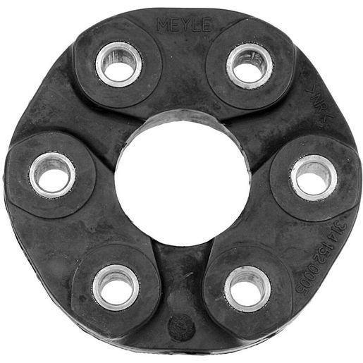 MEYLE Joint, Propeller Shaft 314 152 0005
