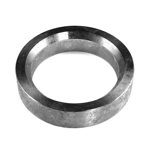 MEYLE Ring, Wheel Hub 034 035 0001