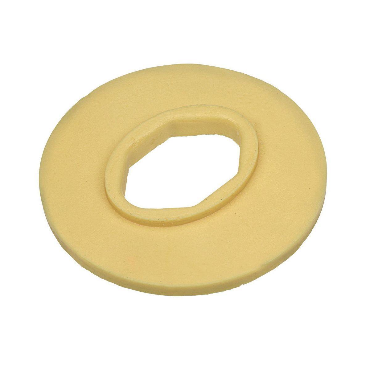 MEYLE Spacer, Driver Cab Stabiliser 834 089 0007