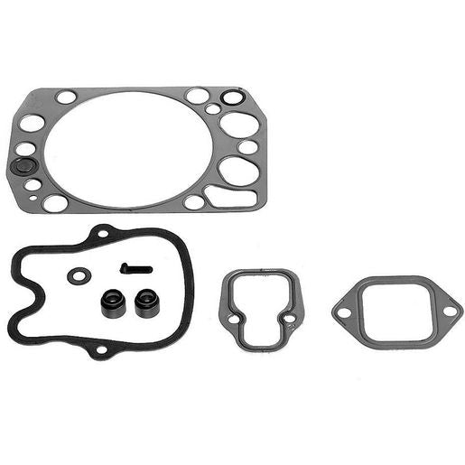 MEYLE Gasket Set, Cylinder Head 034 001 1024/R