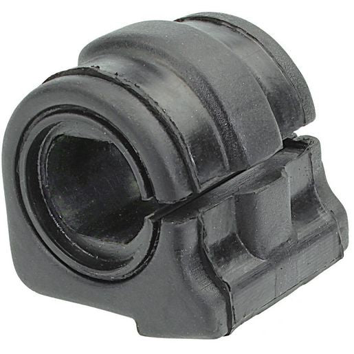 MEYLE Mount, Stabilizer 11-14 615 0009