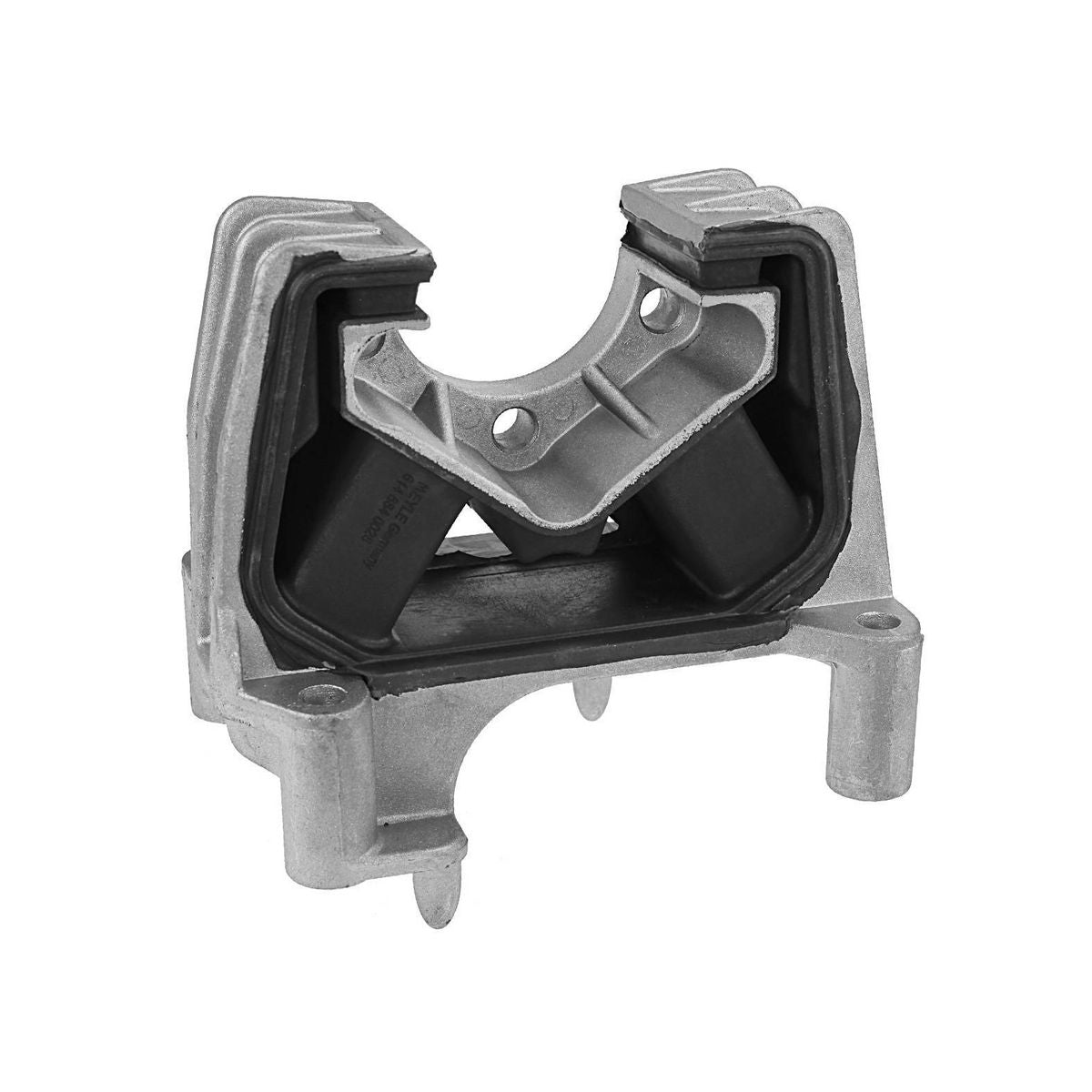 MEYLE Engine Mount 614 684 0028