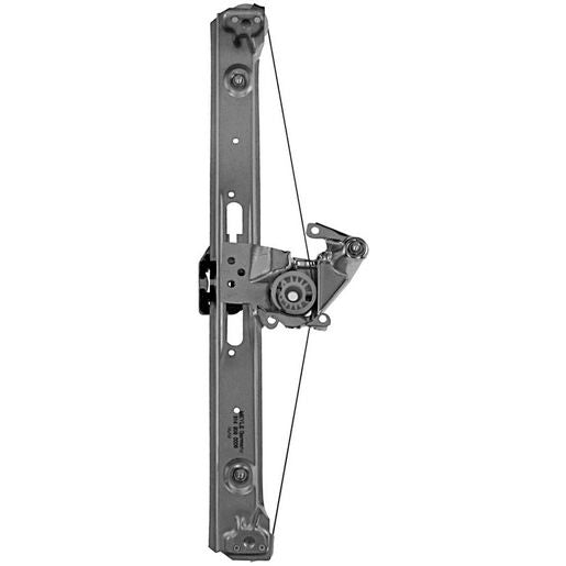 MEYLE Window Lifter 314 909 0006
