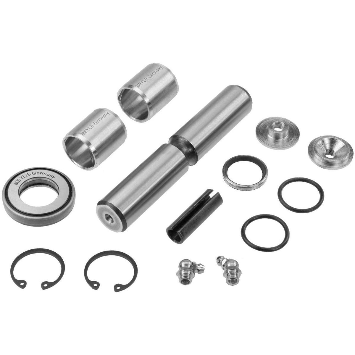 MEYLE Repair Kit, Kingpin 034 033 0005