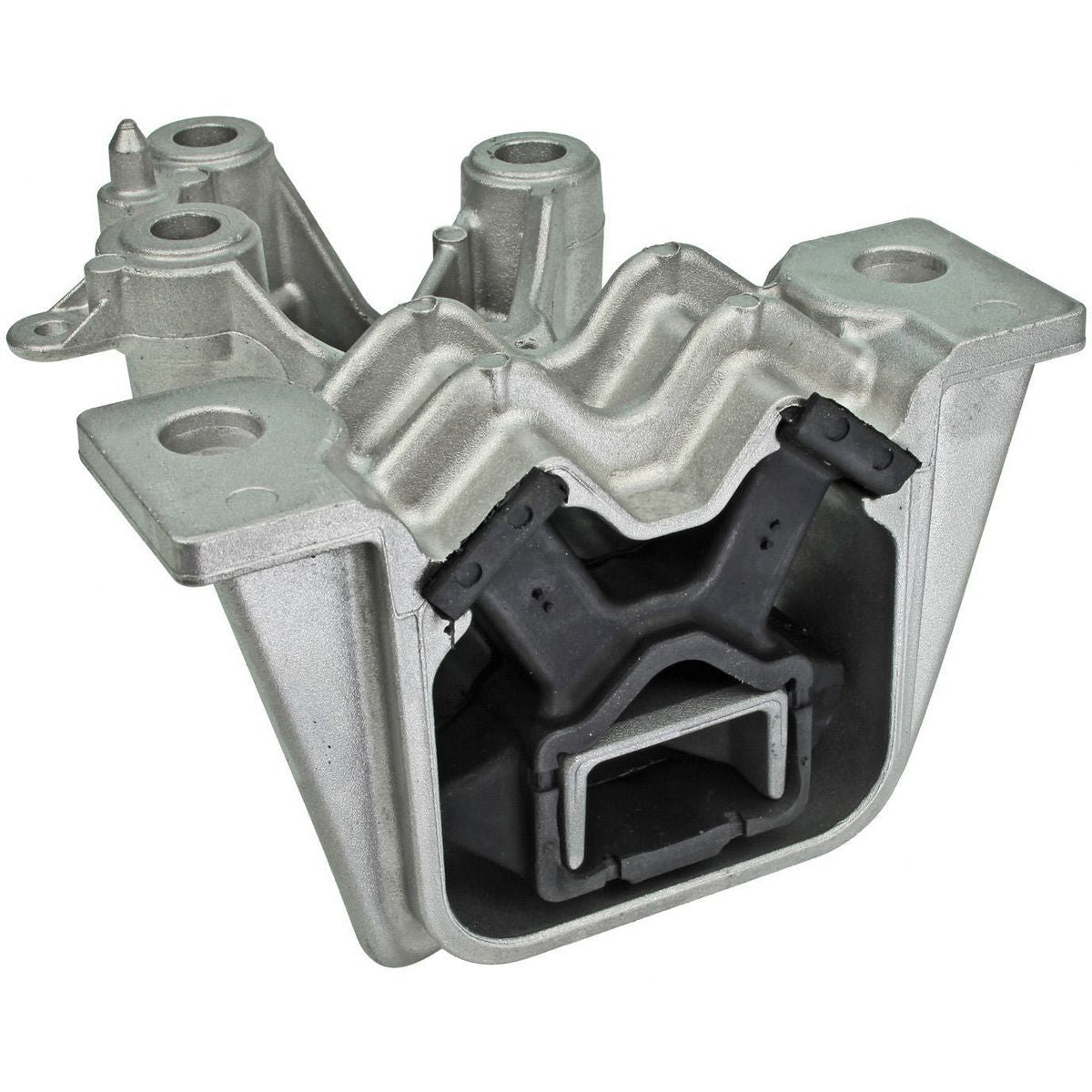 MEYLE Engine Mount 16-14 030 0106