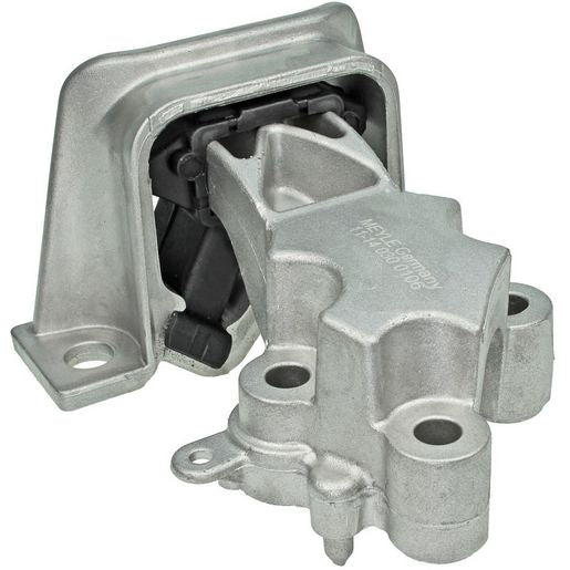 MEYLE Engine Mount 16-14 030 0106