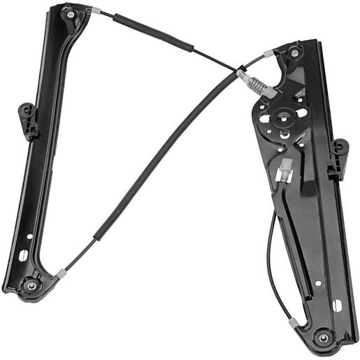 MEYLE Window Lifter 314 909 0008
