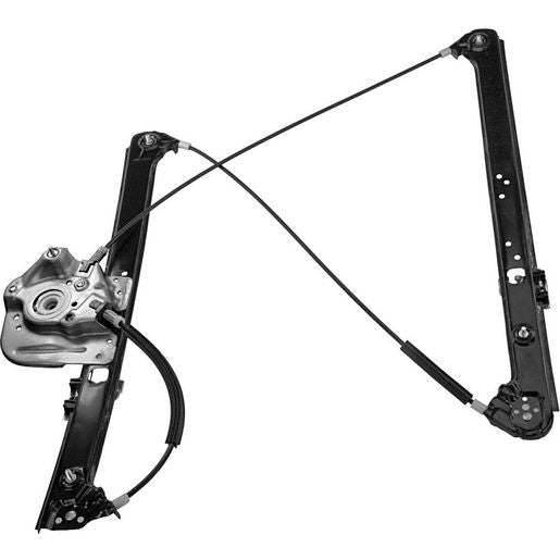 MEYLE Window Lifter 314 909 0011