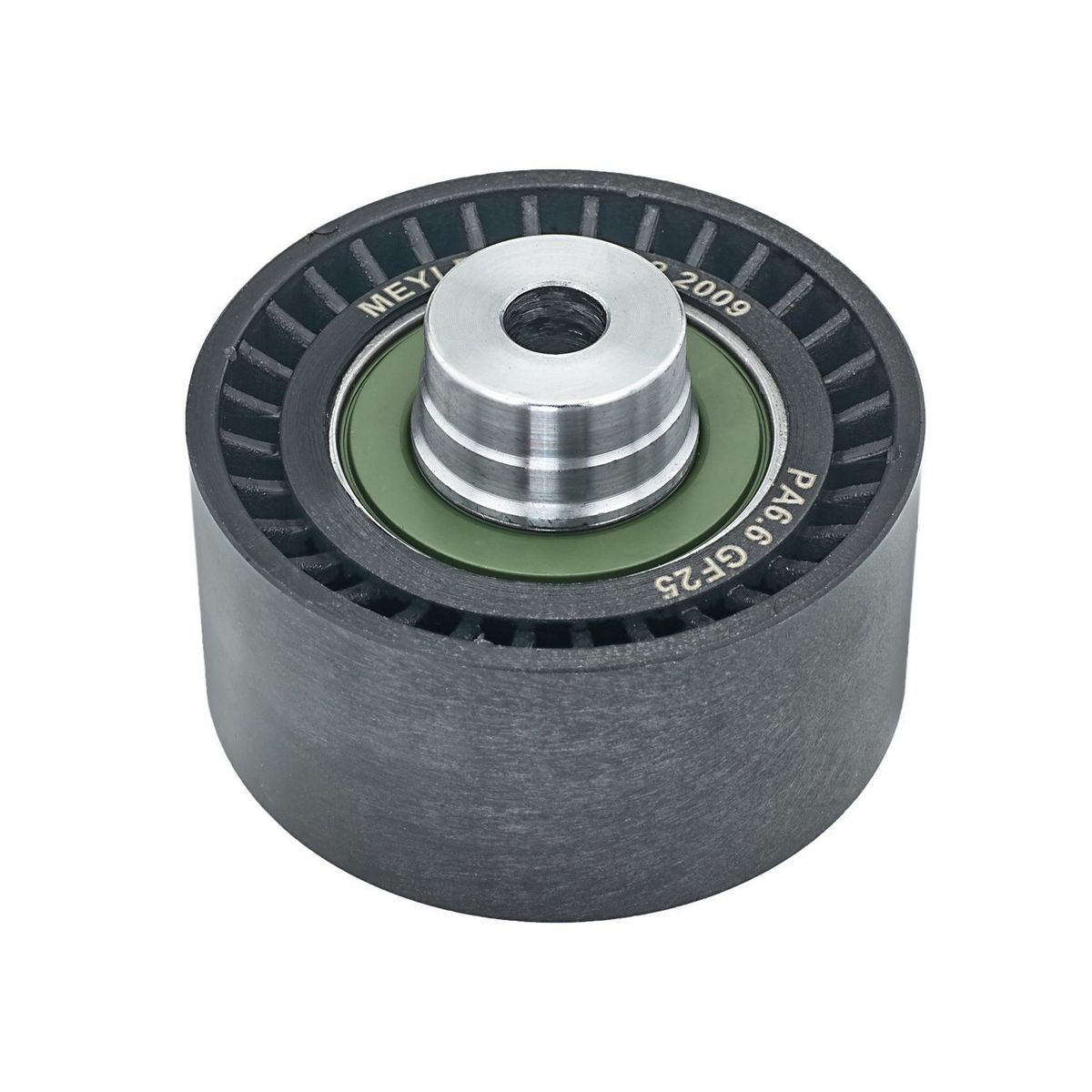 MEYLE Timing Belt Roller 11-51 902 2009