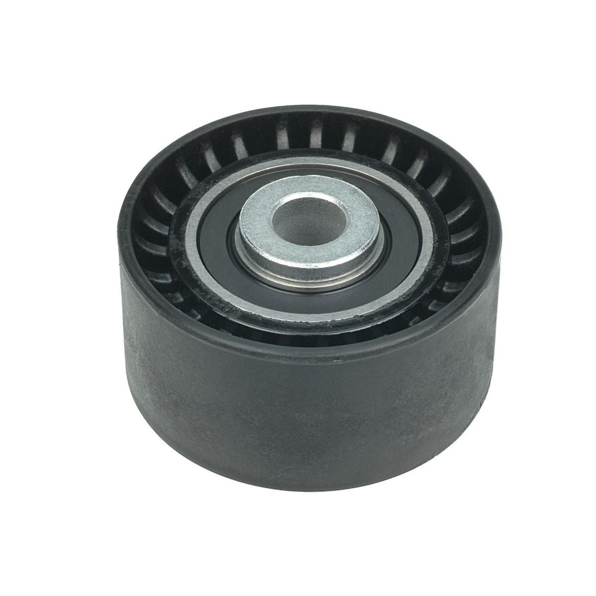 MEYLE Timing Belt Roller 11-51 902 2004