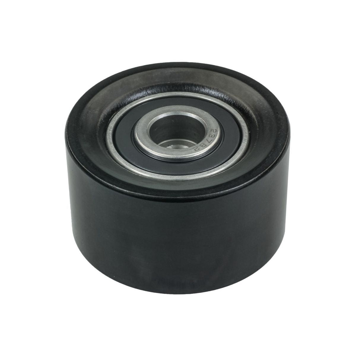 MEYLE Timing Belt Roller 11-51 902 2003