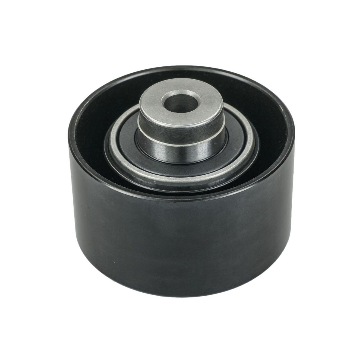 MEYLE Timing Belt Roller 11-51 902 2003