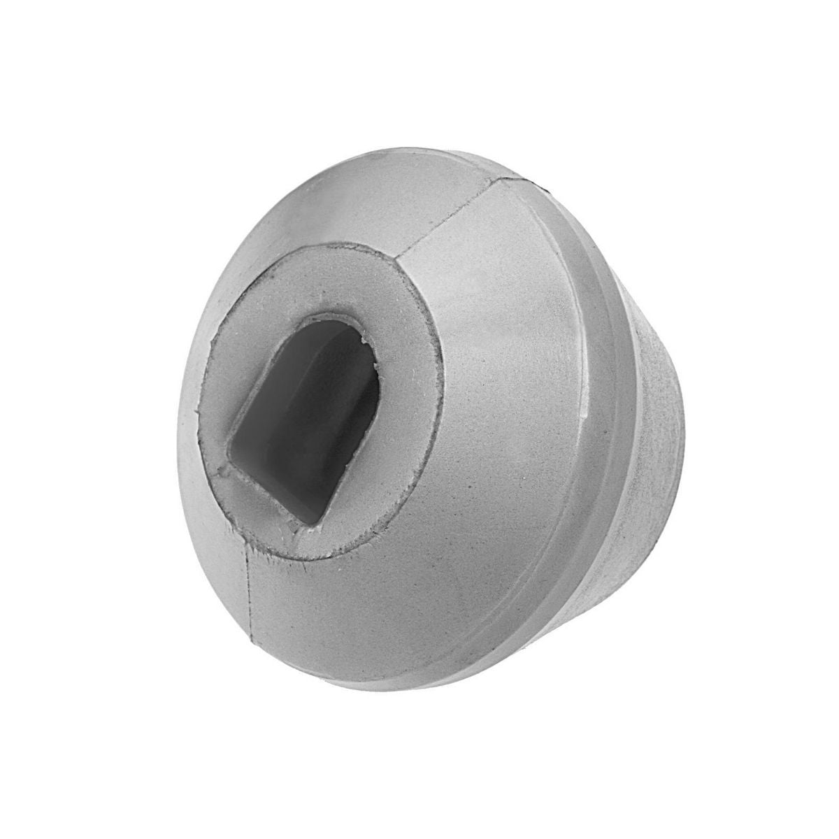MEYLE Anti Torque Mount 100 030 0005