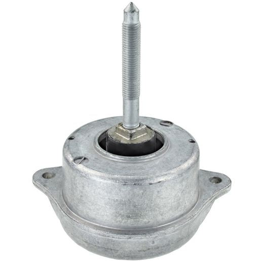 MEYLE Engine Mount 414 375 0003