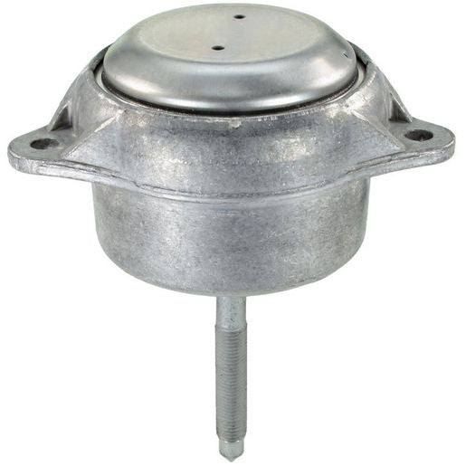 MEYLE Engine Mount 414 375 0003