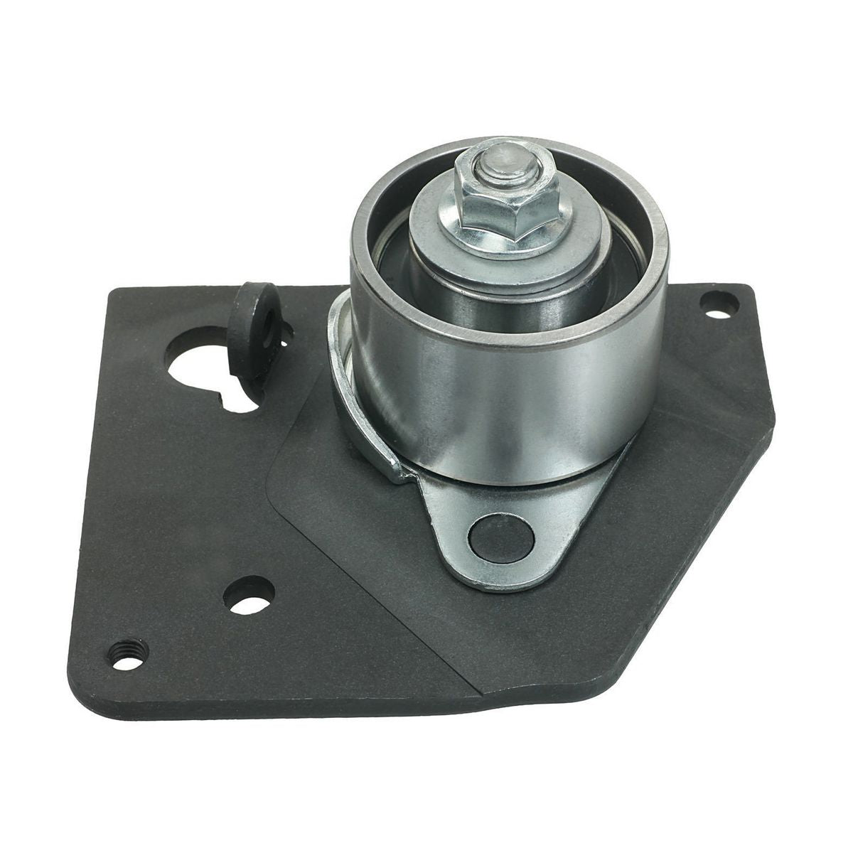 MEYLE Tensioner Pulley, Timing Belt 16-51 902 1006