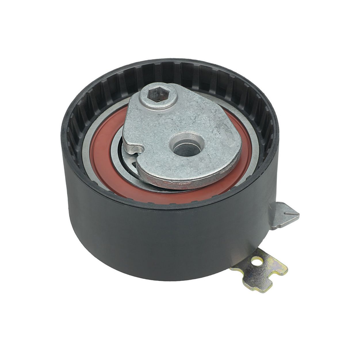 MEYLE Tensioner Pulley, Timing Belt 16-51 902 1008
