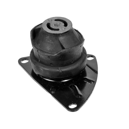 MEYLE Engine Mount 100 199 0100