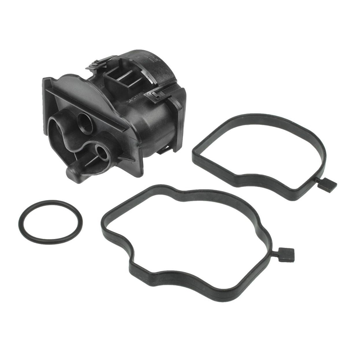 MEYLE Oil Trap 314 038 0004