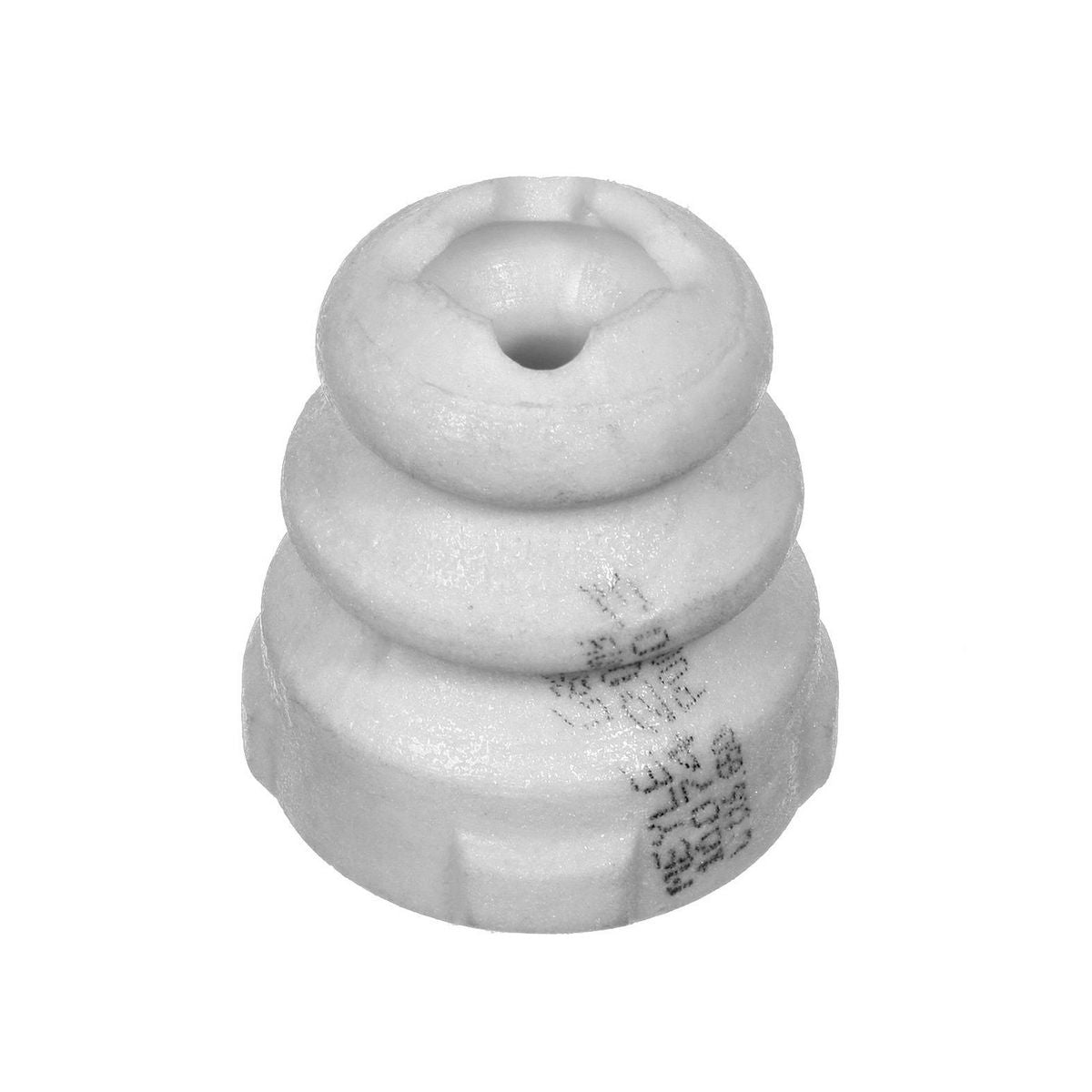 MEYLE Rubber Stop, Suspension 100 742 0003