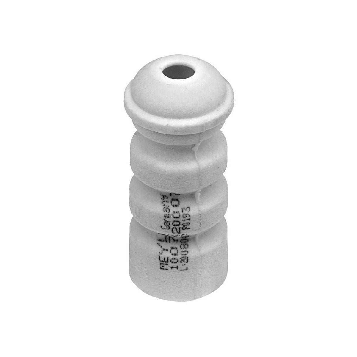 MEYLE Rubber Stop, Suspension 100 742 0007