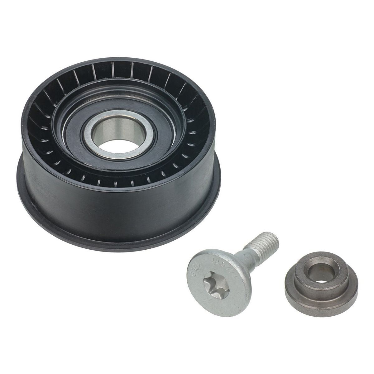 MEYLE Timing Belt Roller 651 902 2000