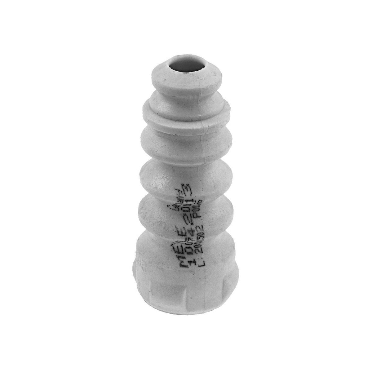 MEYLE Rubber Stop, Suspension 100 742 0013