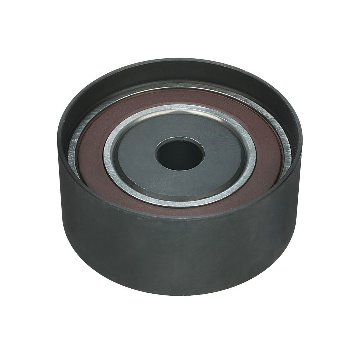MEYLE Timing Belt Roller 651 902 2002