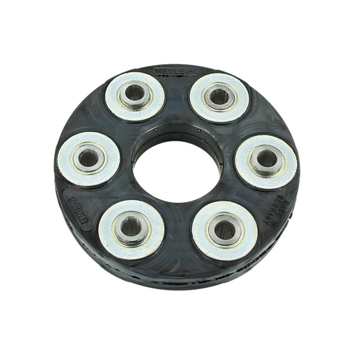 MEYLE Joint, Propeller Shaft 014 152 3115/HD