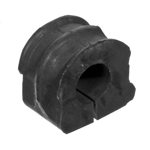MEYLE Mount, Stabilizer 100 411 0033