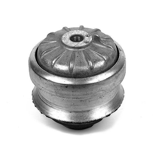 MEYLE Engine Mount 014 024 9035