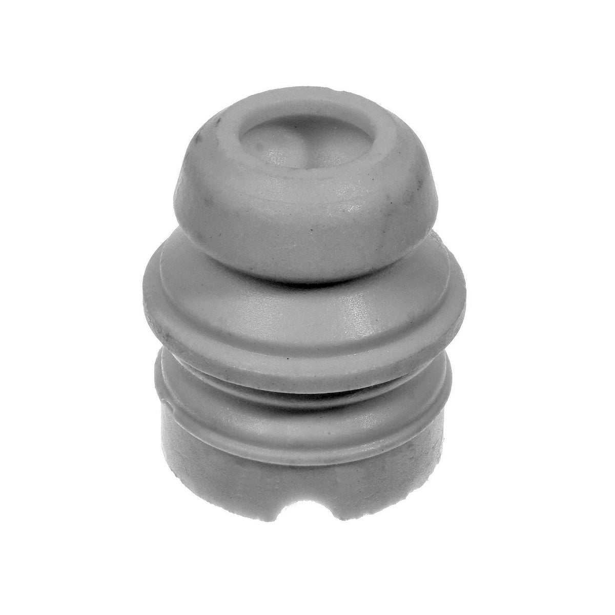 MEYLE Rubber Stop, Suspension 314 642 0001