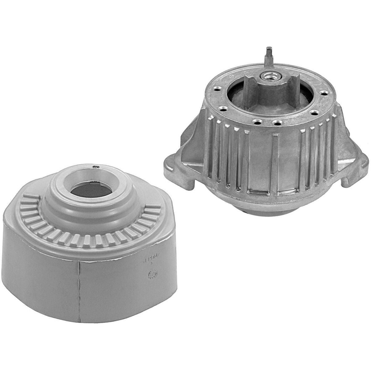 MEYLE Engine Mount 014 024 0100