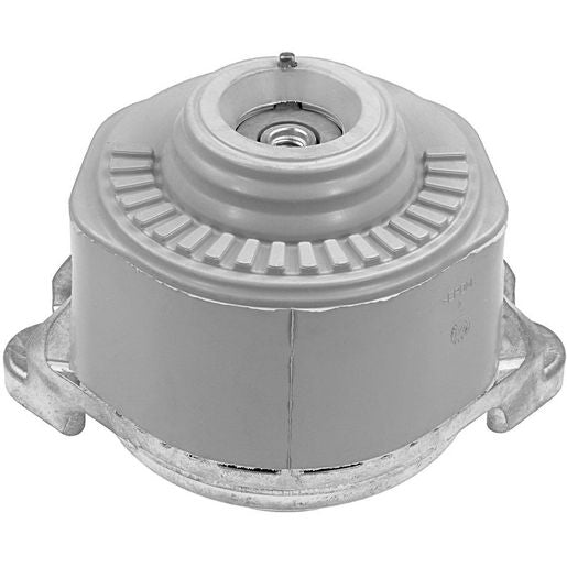 MEYLE Engine Mount 014 024 0100