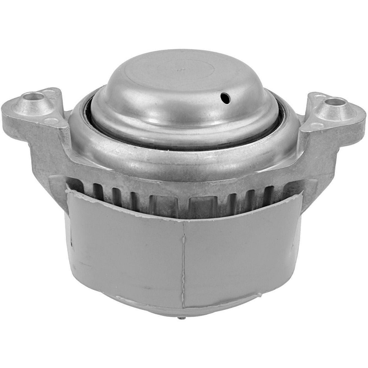 MEYLE Engine Mount 014 024 0100