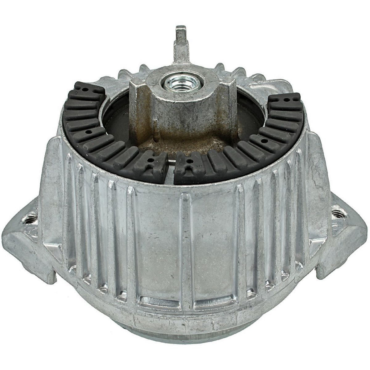 MEYLE Engine Mount 014 024 0109