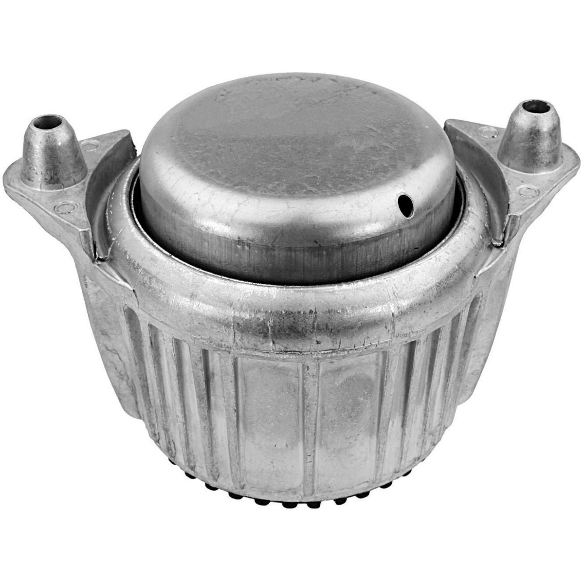 MEYLE Engine Mount 014 024 0109