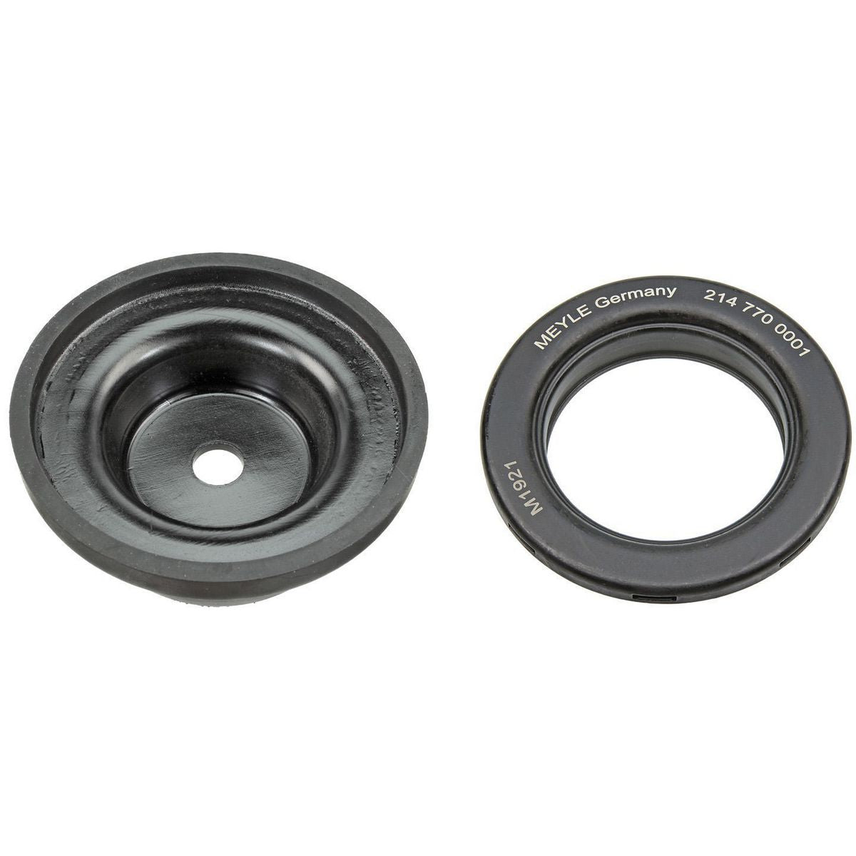 MEYLE Repair Kit, Strut Mount 11-14 641 0027