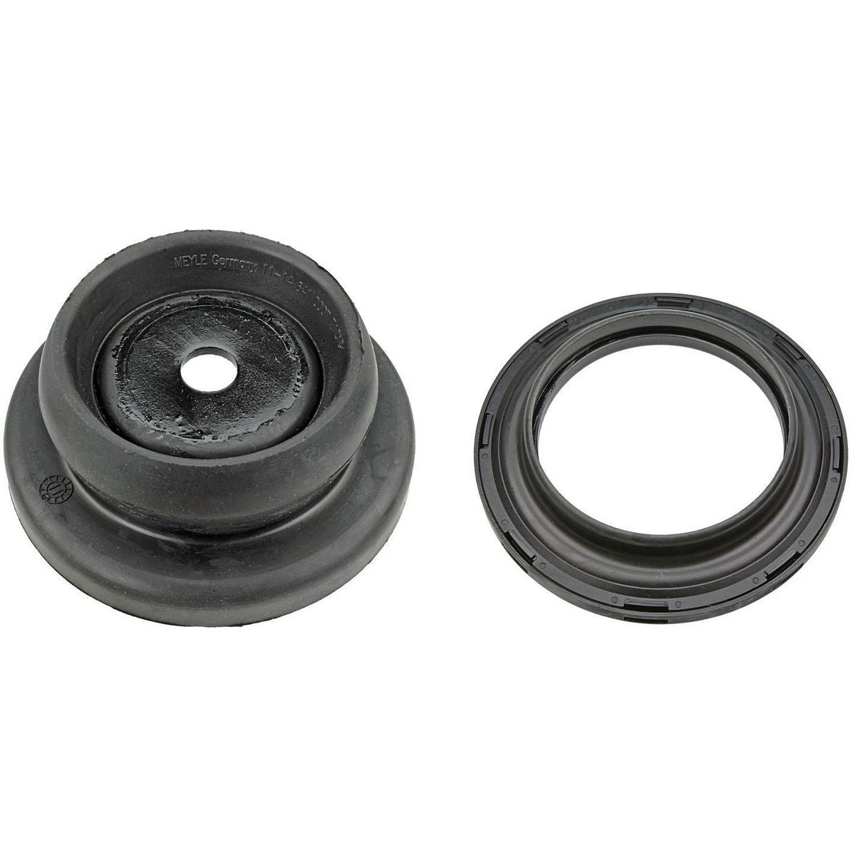 MEYLE Repair Kit, Strut Mount 11-14 641 0027