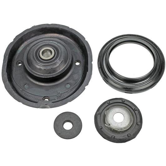 MEYLE Repair Kit, Strut Mount 11-14 641 0025