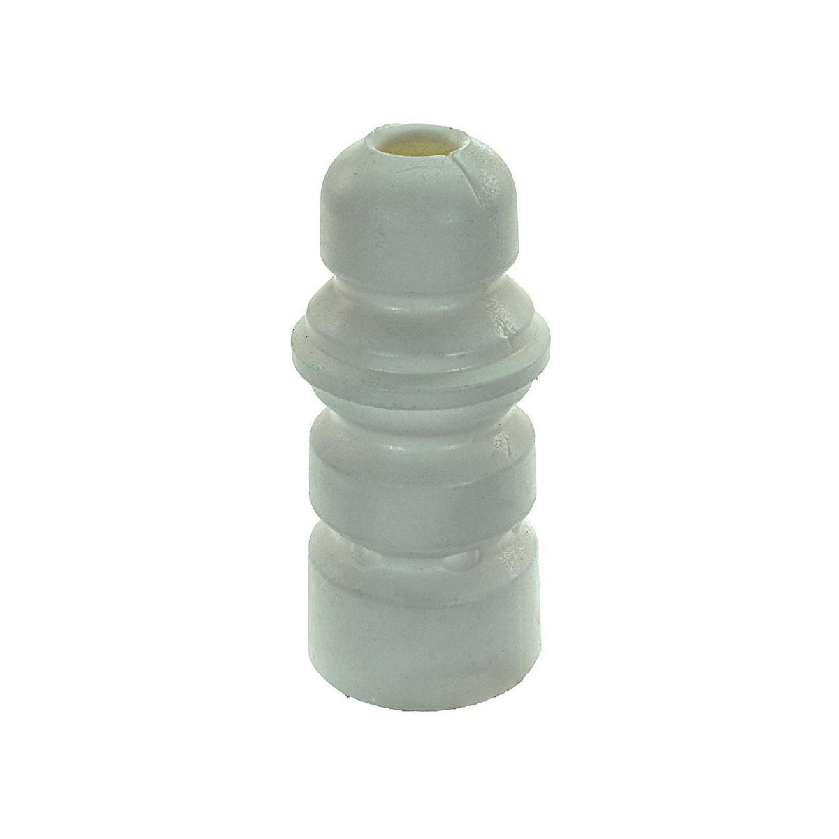 MEYLE Rubber Stop, Suspension 100 742 0022